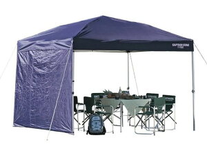 y񂹁zLveX^bO TChpl300UV-S lCr[ ^[v AEghA Lvpi