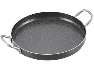 y񂹁zLveX^bO t@Co[C Ɍ ی^S26cm XLbg NbLO AEghA Lv ނ