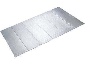 y񂹁zLveX^bO Vo[LsOWo}bg[L]120×200cm OhV[g egANZT[ AEghA Lvpi