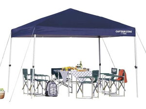 y񂹁zLveX^bO NCbNVF[h300UV-S[LX^[obOt] XNGA^[v N^^[v ^[v AEghA Lvpi