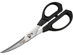 LveX^bO J[u \Lb`oT~ ~j NbLO AEghA Lv ނ