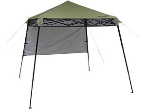 y񂹁zLveX^bO NCbNVF[hCg180UV-S J[L XNGA^[v N^^[v ^[v AEghA Lvpi