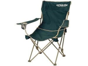 y񂹁zLveX^bO CS NCjOEW`FA O[ 1l| AEghA`FA AEghA Lvpi