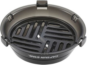 y񂹁zLveX^bO VFJbv NAubN VFJbv NbLO AEghA Lv ނ