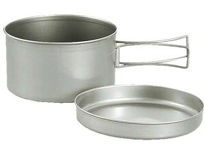 y񂹁zLveX^bO `^ }EgNbJ[2Zbg NbJ[ Rbw NbLO AEghA Lv ނ