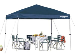 y񂹁zLveX^bO NCbNVF[h300UV[L[obOt] XNGA^[v N^^[v ^[v AEghA Lvpi