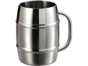 y񂹁zLveX^bO _uXeXM^rAWbL600 }OJbv Jbv e[uEFA AEghA Lvpi