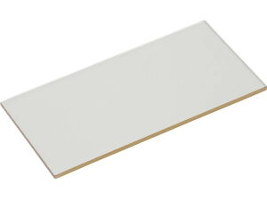 y񂹁zLveX^bO Xg[upϔMKX20×10cm