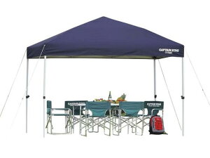 y񂹁zLveX^bO NCbNVF[h300×200UV-S[LX^[obOt] XNGA^[v N^^[v ^[v AEghA Lvpi