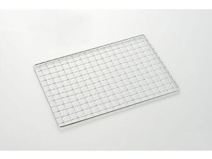 y񂹁zLveX^bO J}h X}[gO B5^pA~ S  BBQ  AEghA Lv ނ