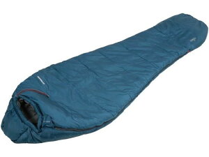 y񂹁zLveX^bO tHX X[sOobO 2 }~[^ l`^ Vt Q AEghA Lv ނ