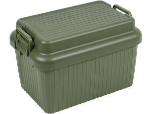 y񂹁zLveX^bO ^tRei47 I[u Rei L[ AEghA Lvpi