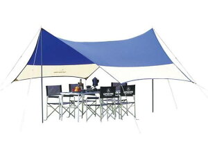 y񂹁zLveX^bO IfBiwLT^[vZbg wLT^[v ^[v AEghA Lvpi