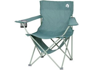 y񂹁zLveX^bO IbNtEW`FA Be[WO[ 1l| AEghA`FA AEghA Lvpi