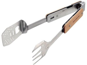 y񂹁zLveX^bO BBQ }`c[ 4