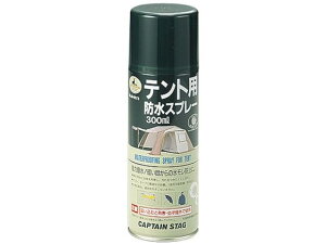 LveX^bO egphXv[300mL egANZT[ AEghA Lv ނ