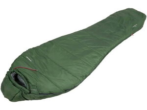 y񂹁zLveX^bO tHX X[sOobO 3 }~[^ l`^ Vt Q AEghA Lv ނ