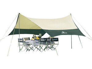 y񂹁zLveX^bO v[iwLT^[vZbg