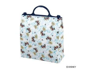 y񂹁zLveX^bO fBYj[ ۗobO M ~bL[&~j[ R~bN N[[obO N[[ WO AEghA Lvpi