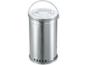 y񂹁zLveX^bO tFg X[J[Zbg ~^ X[J[  BBQ  AEghA Lv ނ