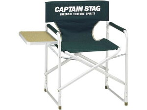 y񂹁zLveX^bO CS TChe[utA~fBN^[`FA O[ 1l| AEghA`FA AEghA Lvpi