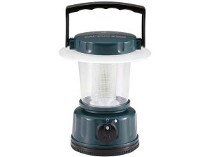 LveX^bO M[ LED^ O[ LEDCg ^ Cg AEghA Lvpi