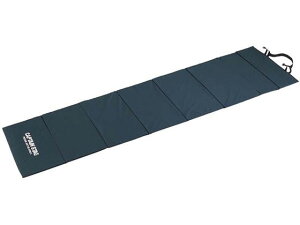 y񂹁zLveX^bO LsOFD}bg[M] 200×60cm }bg Vt Q AEghA Lvpi