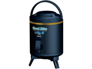 y񂹁zLveX^bO N[qbc EH[^[WO3L lCr[ EH[^[WO N[[ WO AEghA Lv ނ