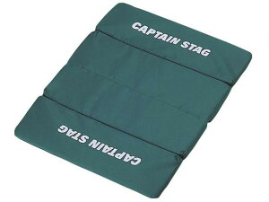 y񂹁zLveX^bO FDUug O[ W[V[g AEghA Lv ނ