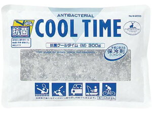 LveX^bO R N[^C[M]300g ۗ N[[ WO AEghA Lvpi