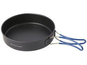 WHOLEEARTH NbJ[ m}h p BK 17 WE23DJ59 NbJ[ Rbw NbLO AEghA Lvpi