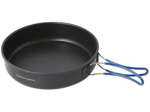 WHOLEEARTH NbJ[ m}h p BK 20 WE23DJ60 NbJ[ Rbw NbLO AEghA Lvpi