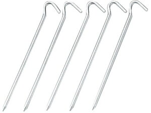 LveX^bO ۃX`[yO21cm 5{g yO egANZT[ AEghA Lvpi