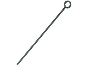 y񂹁zLveX^bO p[X`[yO45cm yO egANZT[ AEghA Lvpi