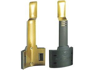 y񂹁zLveX^bO p[CN[U[ 500 KXJ[gbWCS-500p KXpi AEghA Lvpi