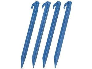 LveX^bO vyO30.5cm4{g yO egANZT[ AEghA Lvpi