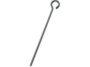 LveX^bO p[X`[yO31cm 1 yO egANZT[ AEghA Lvpi