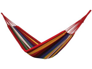 y񂹁zLveX^bO p[RbgnbN C{[ nbN Vt Q AEghA Lv ނ