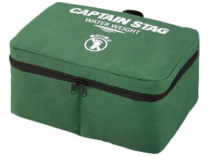 y񂹁zLveX^bO EH[^[EFCg10kg egANZT[ AEghA Lvpi