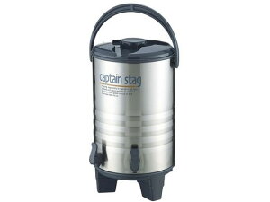 y񂹁zLveX^bO AX^ rbOEH[^[WO16L[cCRbN] EH[^[WO N[[ WO AEghA Lvpi