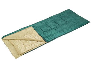 y񂹁zLveX^bO 3s[XVt Q 1200 N^O[^ ^ Vt Q AEghA Lv ނ