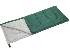 y񂹁zLveX^bO v[[ ^Vt Q 600 O[ N^O[^ ^ Vt Q AEghA Lv ނ