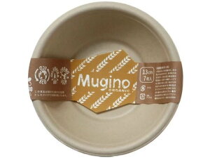 y񂹁zV mugino Eh{[ S 13cm gM eCNAEg gH Lb` e[u
