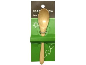 y񂹁z܂邫 JtFVGX^ J[Xv[ Xv[ Jg[ mH Lb` e[u