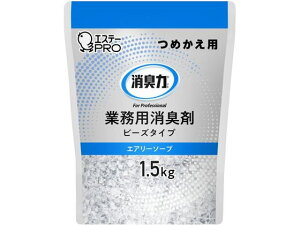 GXe[ L͋Ɩpr[Y^Cv l 1.5kg GA[\[v