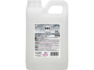 GXe[ L͋ƖpNbVQ  l2.8kg  u^^Cv L F gCp |  |