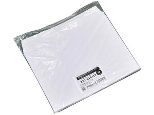 y񂹁zrWlX lR|XTCY(220×310+t^43mm) 20 rWlX^[P[X    z 