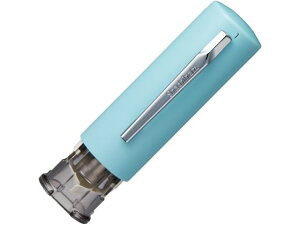 y񂹁zV`n^ LbvX6 [I[_[ Cgu[ XL-U6N-2 MO l[ X^v