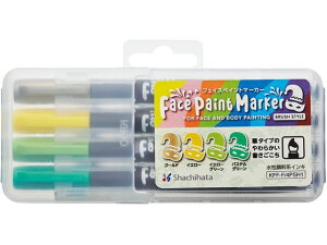 y񂹁zV`n^ tFCXyCg}[J[ 4FZbg1 KFF-F 4PSH1 J[My ѕM^Cv My NM fXNy