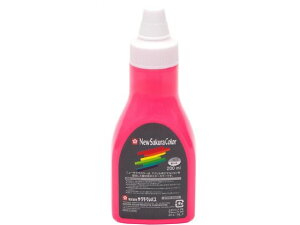 �y�����񂹁z�T�N���N���p�X �j���[�T�N���J���[ 200ml �u���s���N ETPW200P#320 �A�N�����G�̋� ���